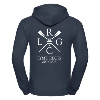 575m_-_navy_-_top_back_direct_to_film_-_lyme_regis_gig_club_-_front
