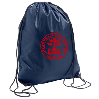 70600_-_french_navy_-_centre_front_direct_to_film_-_littletown_primary_academy_-_front
