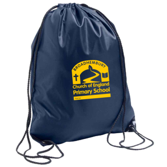 70600_-_navy_-_centre_front_direct_to_film_-_broadhembury_primary_school_-_front