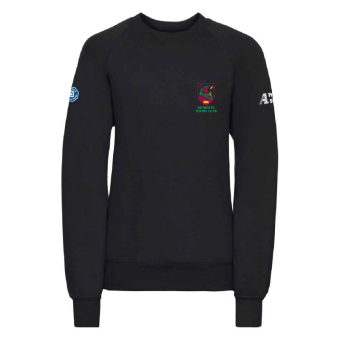 762b_-_black_-_left_breast_right_arm_left_arm_heat_press_-_sidmouth_tennis_club_-_front