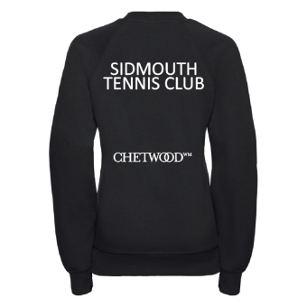 762b_-_black_-_top_back_centre_back_heat_press_-_sidmouth_tennis_club_-_back_443796385