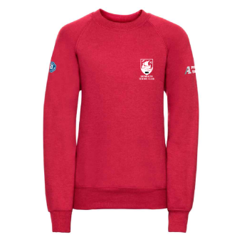 762b_-_classic_red_-_left_breast_right_arm_left_arm_heat_press_-_sidmouth_tennis_club_-_front