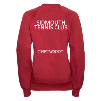 762b_-_classic_red_-_top_back_centre_back_heat_press_-_sidmouth_tennis_club_-_back