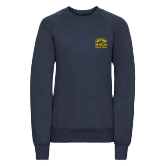 762b_-_french_navy_-_left_breast_embroidery_-_broadhembury_primary_school_-_front