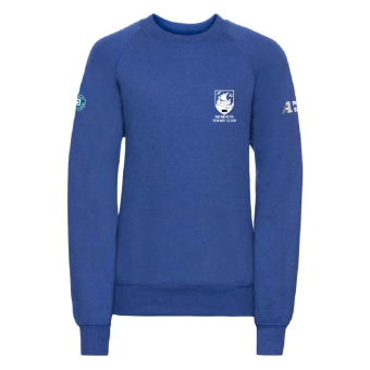 762b_-_royal_blue_-_left_breast_right_arm_left_arm_heat_press_-_sidmouth_tennis_club_-_front