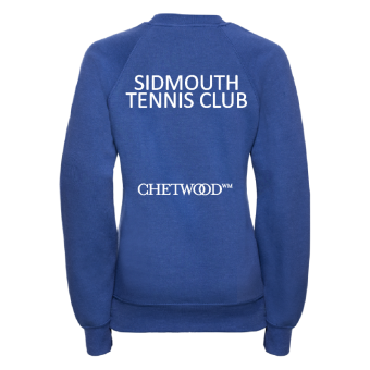 762b_-_royal_blue_-_top_back_centre_back_heat_press_-_sidmouth_tennis_club_-_back