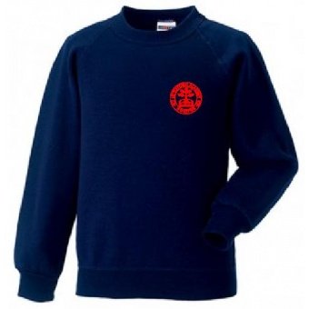 762b_navy_littletown_primary_school_front