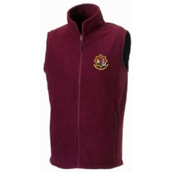 872m_burgundy_lb_emb_honiton_bowling_club_fron