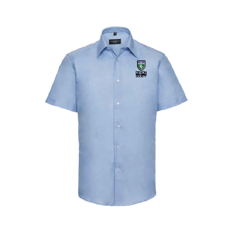 923m_-_light_blue_-_left_breast_embroidery_-_devon_rugby_referees