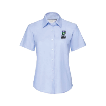 933f_-_light_blue_-_left_breast_embroidery_-_devon_rugby_referees