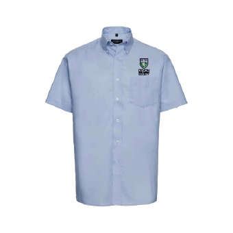 933m_-_light_blue_-_left_breast_embroidery_-_devon_rugby_referees