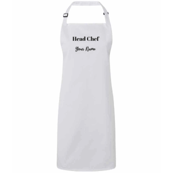 adult_apron_-_white_-_head_chef