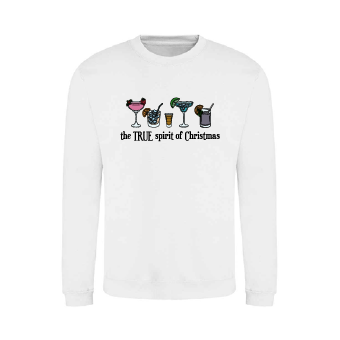 adult_chirstmas_jumper_-_white_-_spirit_of_chistmas_2077956600