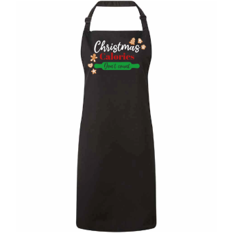 adult_christmas_apron_-_black_-_calories_816202899