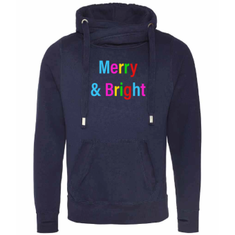 adult_christmas_hoodie_-_navy_-_merry_and_bright