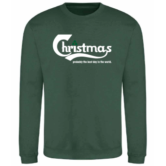 adult_christmas_jumper_-_green_-_christmas_582191149