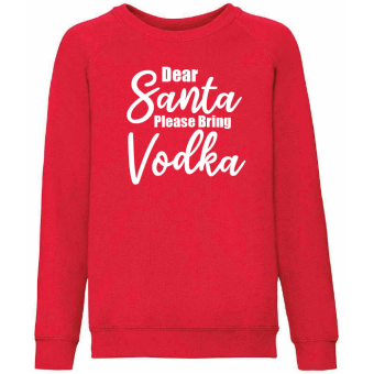 adult_christmas_jumper_-_red_-_bring_vodka
