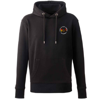 am01_-_adult_hoodie_-_black_17573526