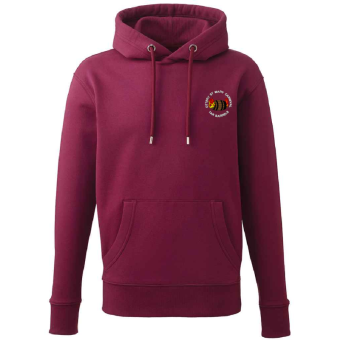 am01_-_adult_hoodie_-_burgundy