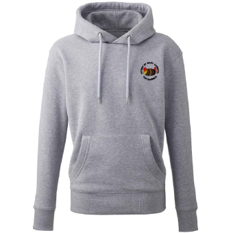 am01_-_adult_hoodie_-_grey_marl