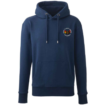 am01_-_adult_hoodie_-_navy_1442886985