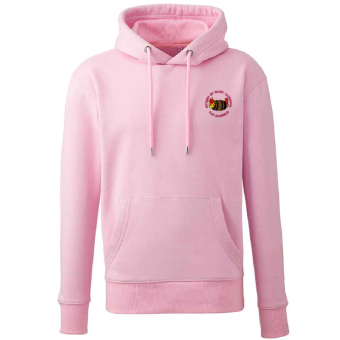 am01_-_adult_hoodie_-_pink