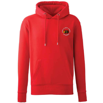am01_-_adult_hoodie_-_red