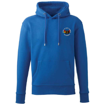 am01_-_adult_hoodie_-_royal_blue