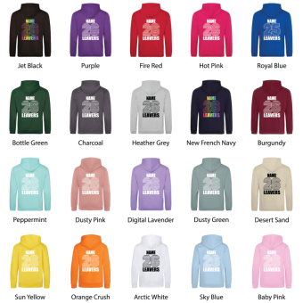 awlisecombe_leavers_2026_1362612488