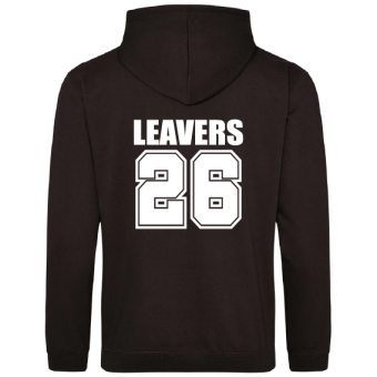 axminster_primary_school_leavers_hoodie_-_back
