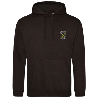axminster_primary_school_leavers_hoodie_-_front