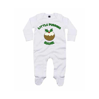 baby_christmas_babygrow_-_white_-_pudding