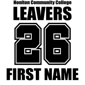 back_design