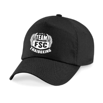 bb10_-_black_-_team_fsc_thaiboxing_-_front_841549464