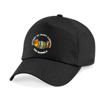 bb10b_-_child_cap_-_black