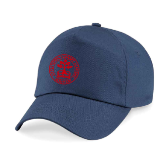 bb10b_-_french_navy_-_centre_front_direct_to_film_-_littletown_primary_academy_-_front