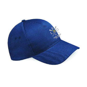 bb15_-_centre_front_embroidery_-_lyme_regis_gig_club_-_front