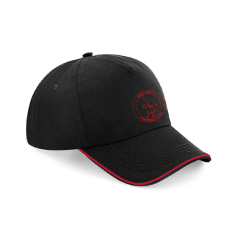 bb25c_-_black_red_-_centre_front_dtf_-_upottery_football_club_930559960
