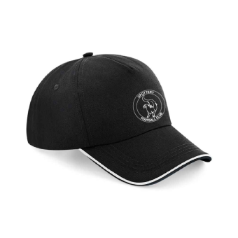 bb25c_-_black_white_-_centre_front_dtf_-_upottery_football_club_268970175