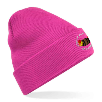 bb45_-_woolly_hat_-_fuchsia