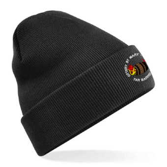 bb45b_-_woolly_hat_-_black