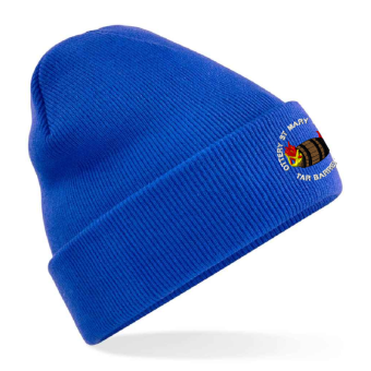 bb45b_-_woolly_hat_-_royal_blue