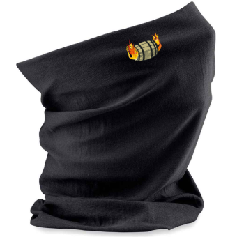 bb900_-_snood_-_black_1805953620