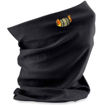 bb900b_-_child_snood_-_black