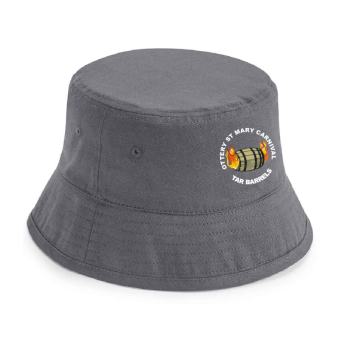 bb90n_-_adult_bucket_hat_-_graphite_grey_479392480