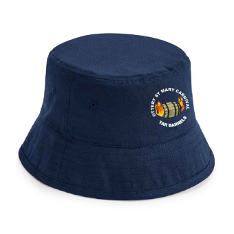 bb90n_-_adult_bucket_hat_-_navy