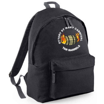 bg125_-_backpack_-_black_2130477473