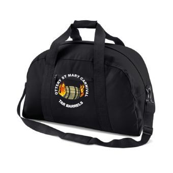 bg22_-_holdall_-_black
