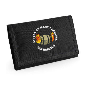 bg40_-_wallet_-_black