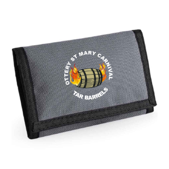 bg40_-_wallet_-_graphite_grey